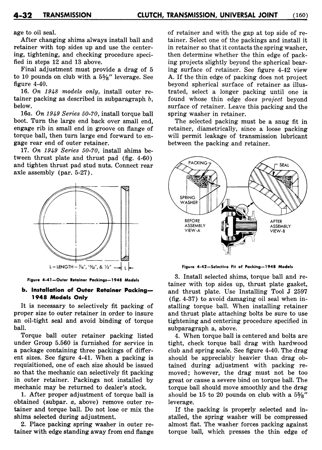 n_05 1948 Buick Shop Manual - Transmission-032-032.jpg